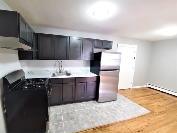 437 Elmora Avenue, 437 Elmora Ave, Elizabeth, NJ 07208