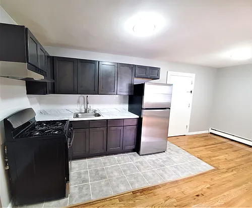 437 Elmora Ave Photo 1