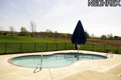 3rd image of 15650 Moorland Dr