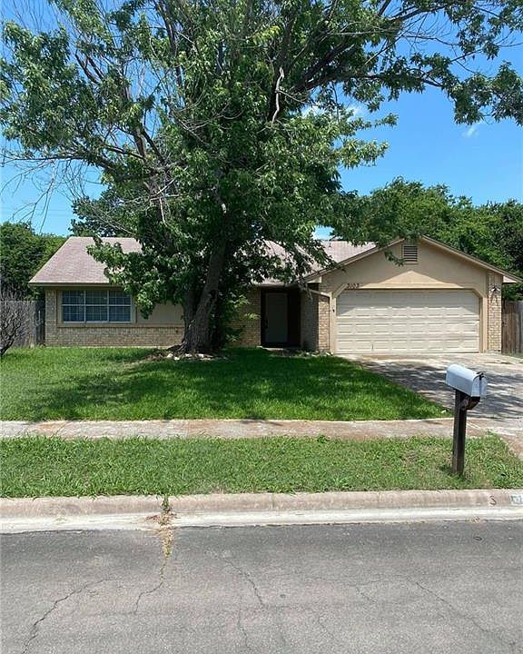 1st image of 3103 Bermuda Dr