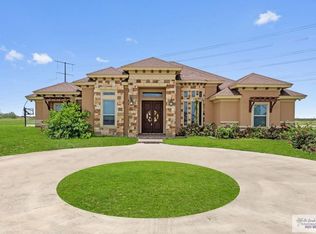 34062 Fm 2520, San Benito, TX 78586