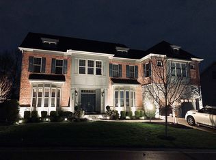 8763 Weathered Stone Way, Laurel, MD 20723