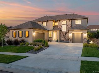 25527 E Alder Dr, Aurora, CO 80016
