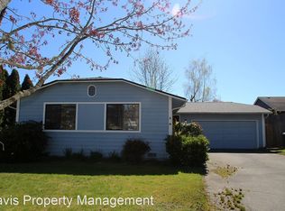 9309 NE 123rd Ct, Kirkland, WA 98034