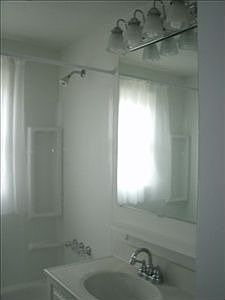 5th image of 2702 E 16th St