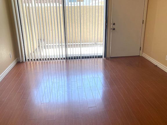 4th image of 27236 Luther Dr APT 701