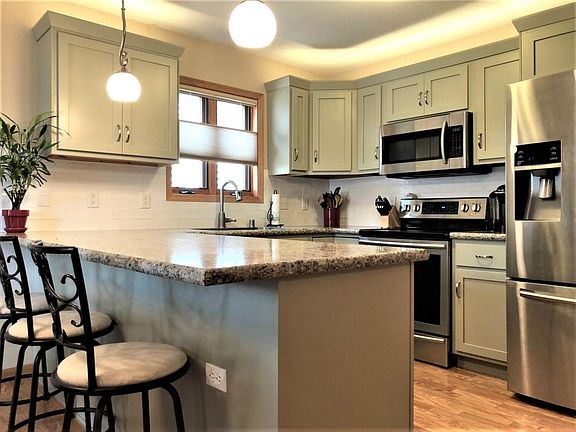 4th image of 3305 Rosehill Pl