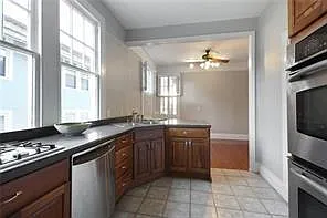 427 Lowerline St #A — Photo 7
