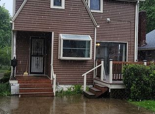 443 Canton Rd, Akron, OH 44312