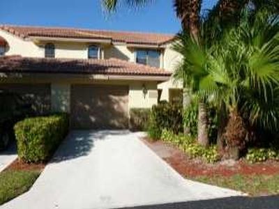 12196 Sag Harbor Ct APT 2, West palm beach, FL, 33414