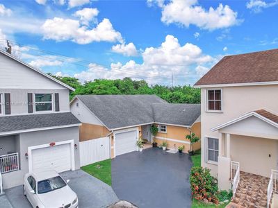 10241 NW 6th St, Pembroke Pines, FL, 33026