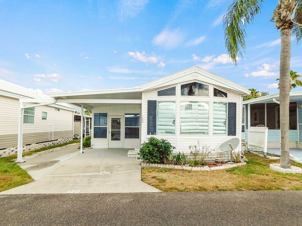 1st image of 41219 Hockey Dr Lot 120