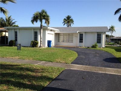 11331 NW 29th Manor, Fort Lauderdale, FL, 33323