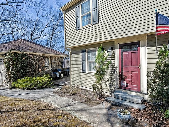 3rd image of 48 Mountwood Rd