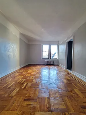 Rented by BRICK & GALO REALTY CORP | media 12