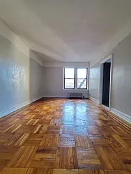 Rented by BRICK & GALO REALTY CORP