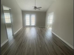 1405 Anna Way, Grovetown, GA 30813