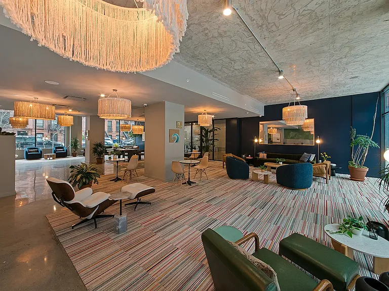 12 Halsey St #619 — Photo 9