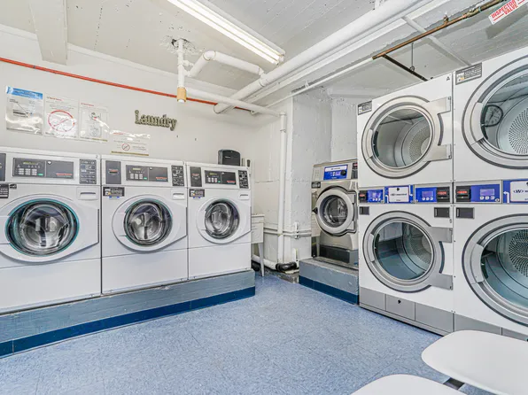 9437 Shore Road image 22 of 22