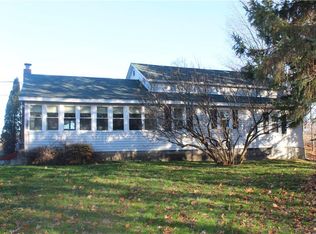 7479 Oxbow Rd, Canastota, NY 13032