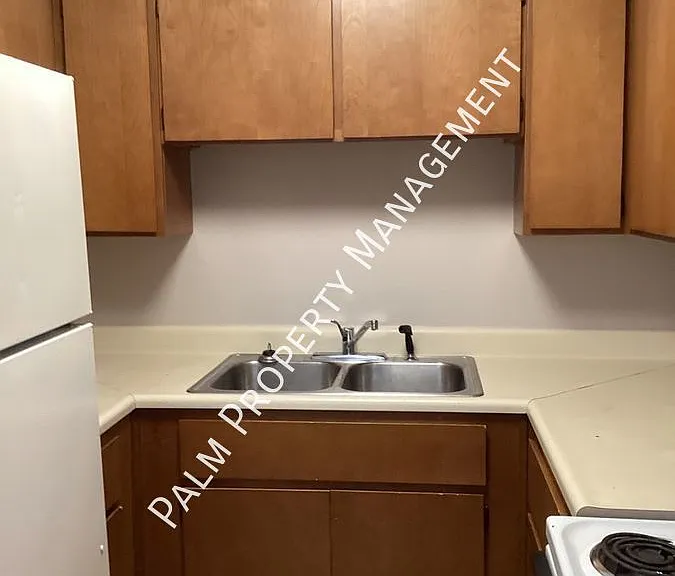 3222 Bee Rd #7 — Photo 9