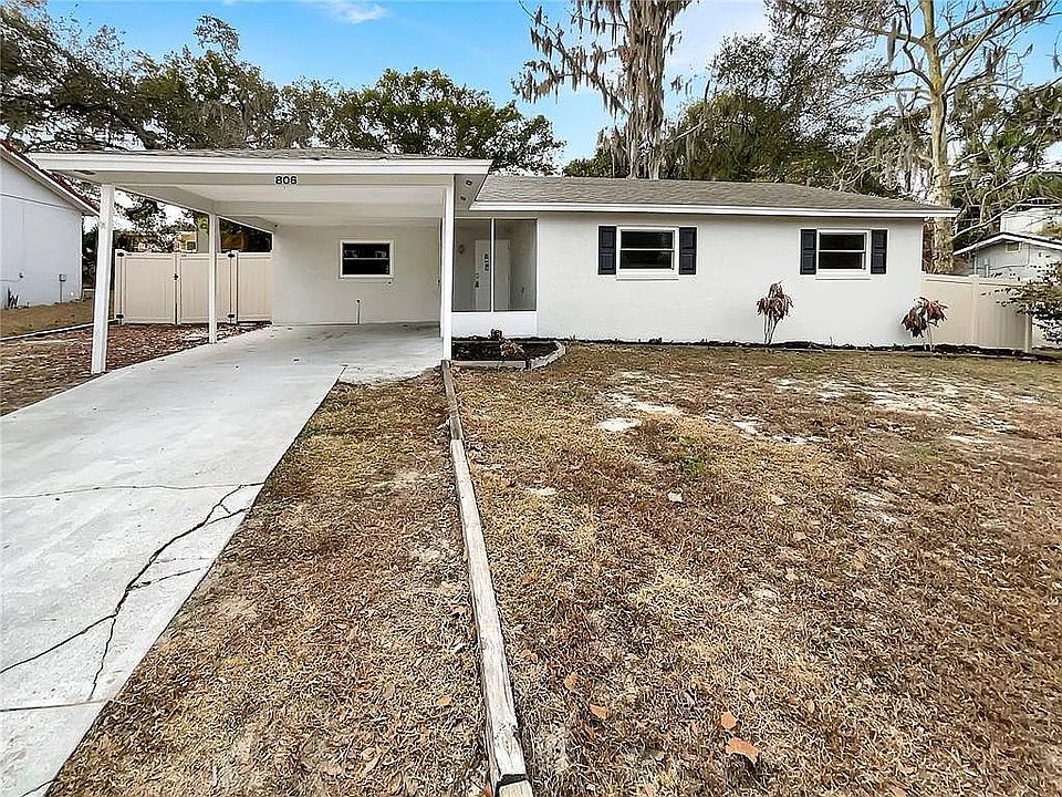 1st image of 808 Wedgewood Dr #1