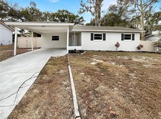808 Wedgewood Dr #1, Mount Dora, FL 32757