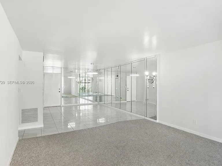 1849 S Ocean Dr #407 — Photo 7