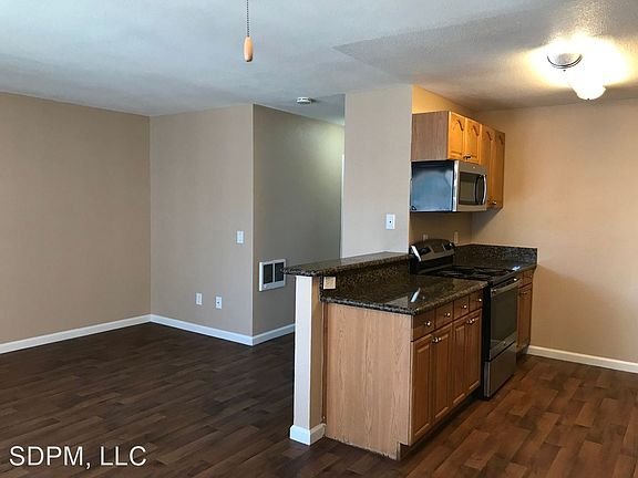3rd image of 202 Willie James Jones Ave #3