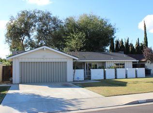 2005 Birchwood Ct, Bakersfield, CA 93309