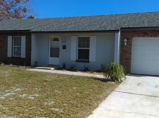 714 Lancewood Dr, Winter Springs, FL 32708