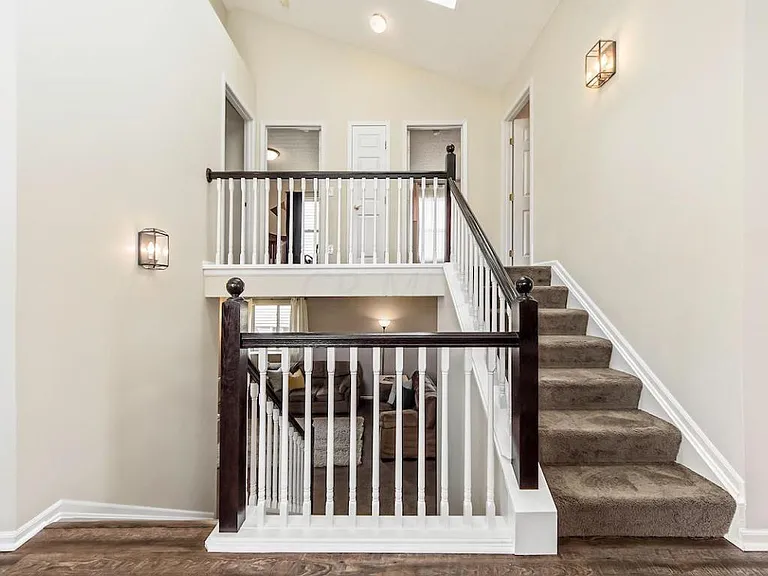 5471 Pearson Ct — Photo 5