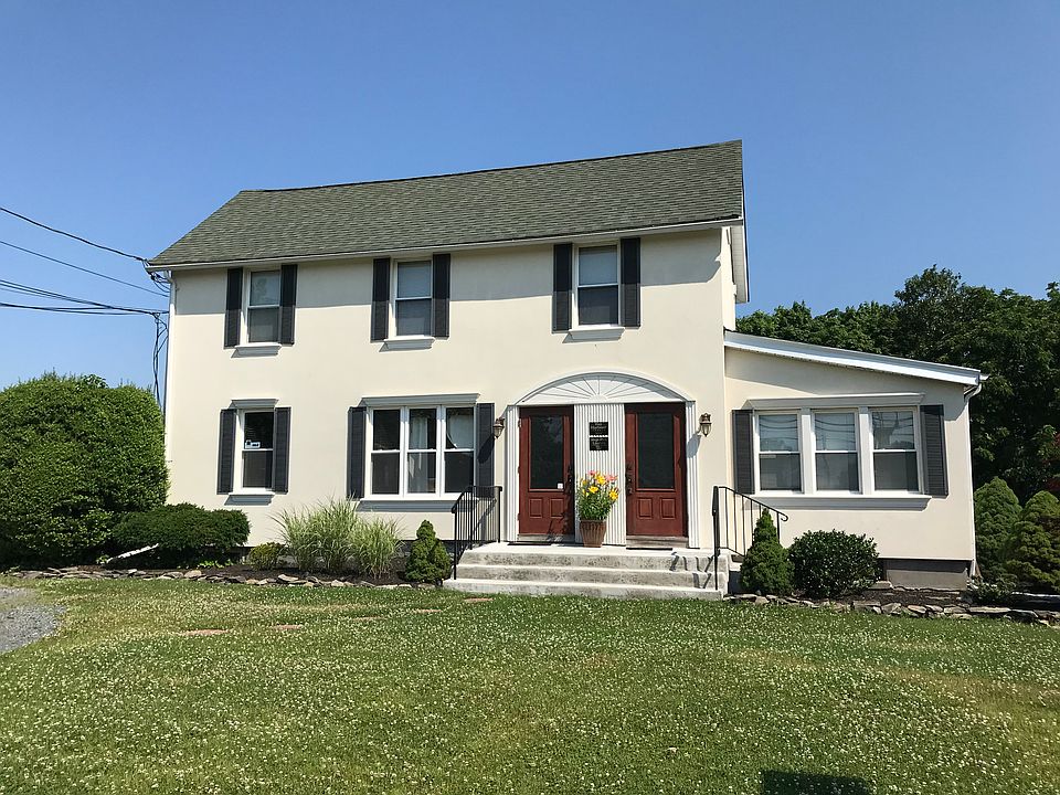 2nd image of 861 Montauk Hwy