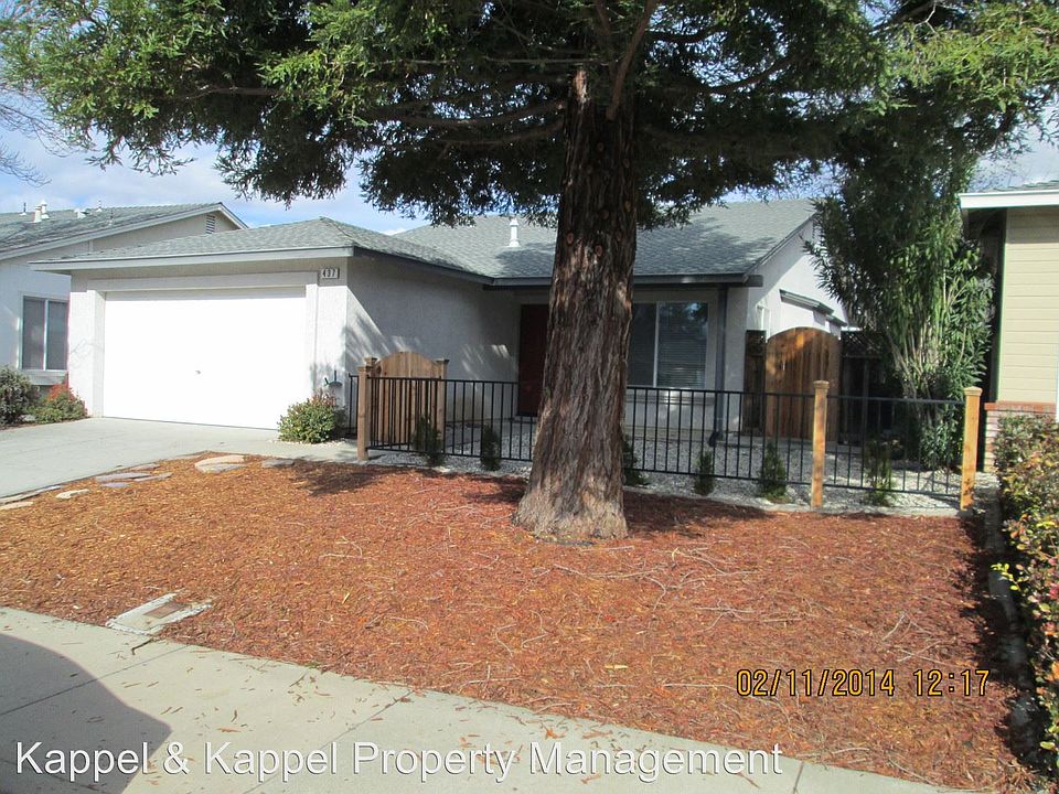 2nd image of 437 Morales Ct