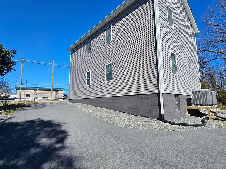 216 McKinley Church Rd #2 — Photo 22