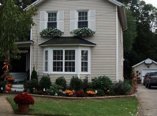 961 South Ave, Stratford, CT 06615