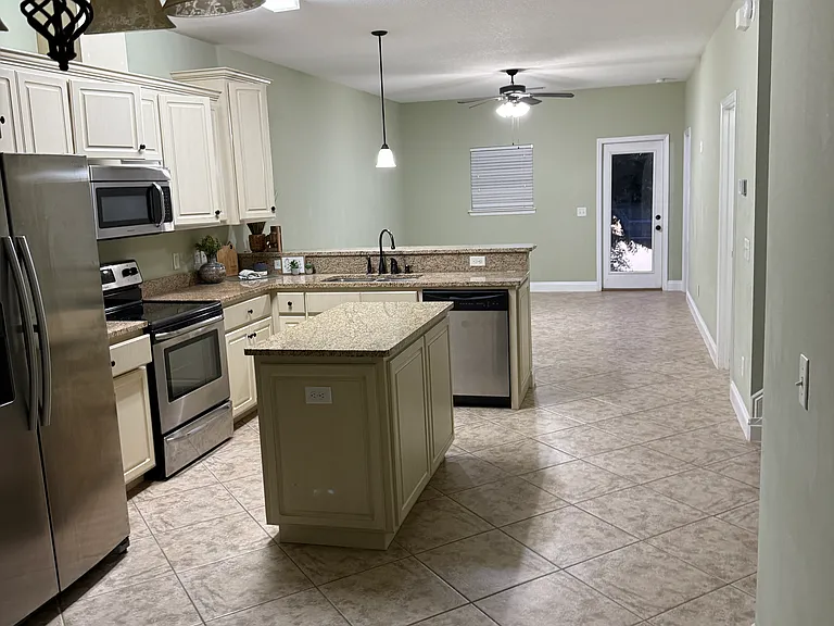 1741 Annabellas Dr — Photo 13