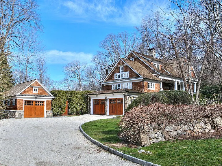 15 Catamount Rd — Photo 84