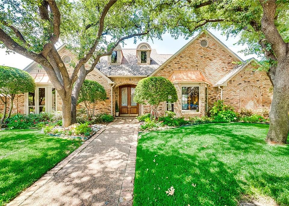 1st image of 5711 Covehaven Dr