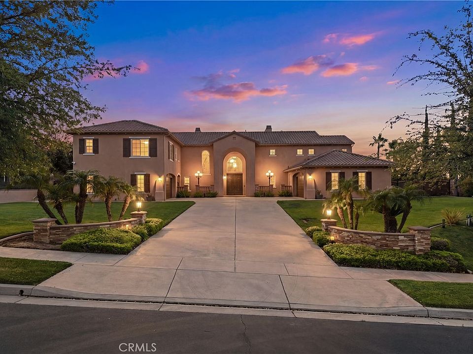 1st image of 4068 Shady Ridge Cir