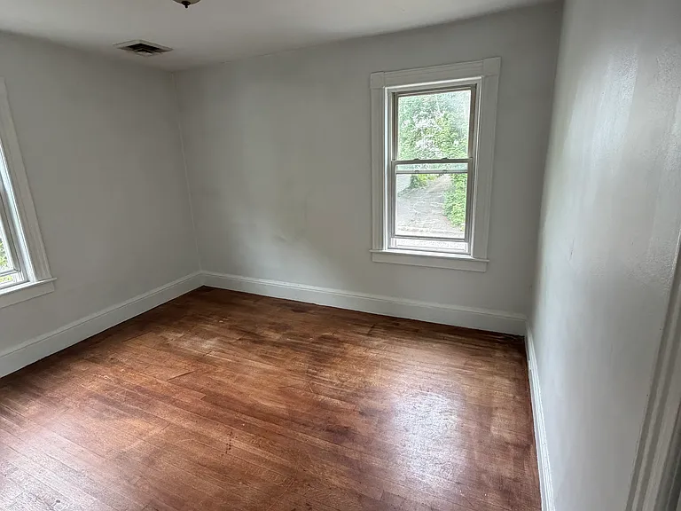 22 Dale St #22 — Photo 11