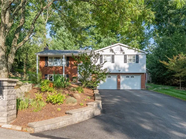 3465 Burnett Dr, Murrysville, PA 15668