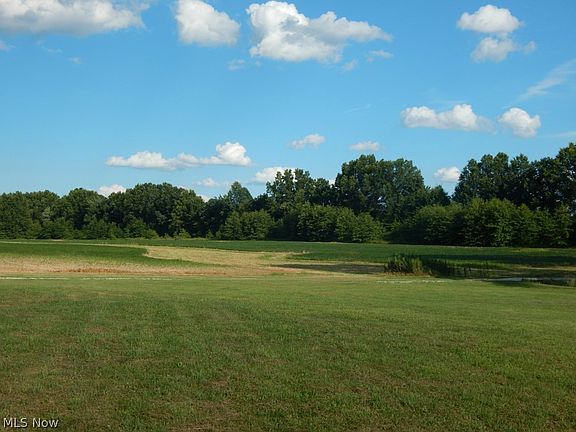 3rd image of State Route 45