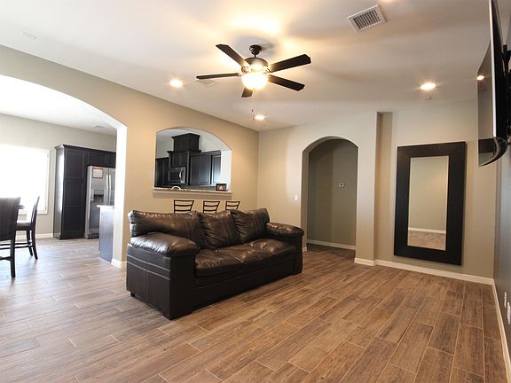 2nd image of 11801 Prado Del Sol Dr