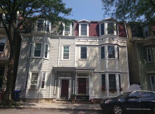 158 I St, South Boston, MA 02127
