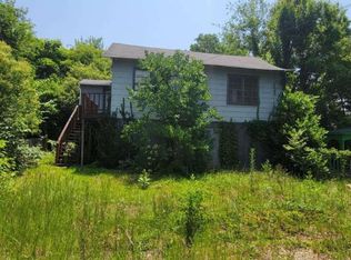 3380 Flamingo Dr, Macon, GA
