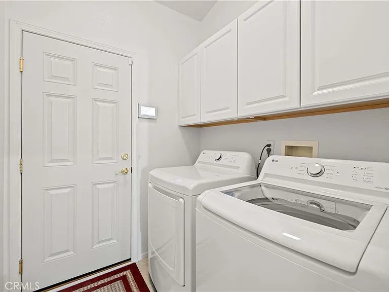 3310 Caspian Dr — Photo 19