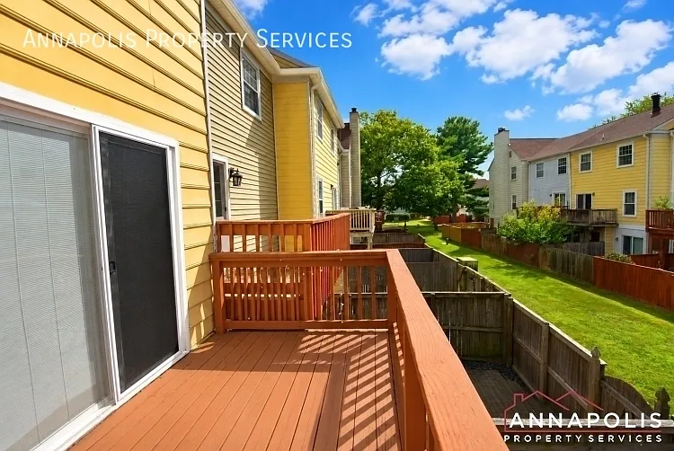 1438 Harwick Ct — Photo 19