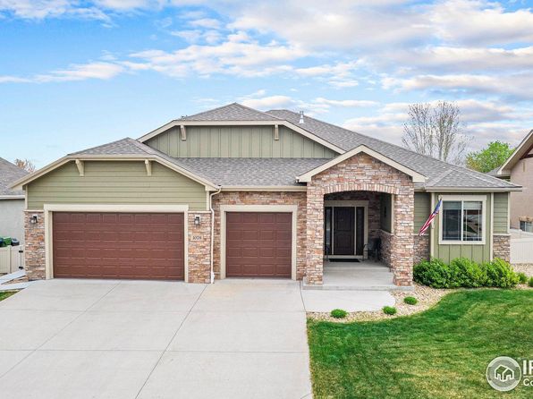 1078 Coral Burst Dr, Loveland, CO 80538