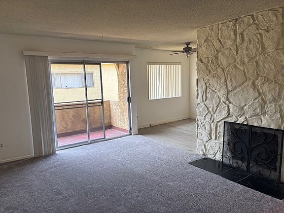 2nd image of 12711 Matteson Ave APT 6